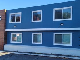 605 San Pablo Ave, Albany, CA