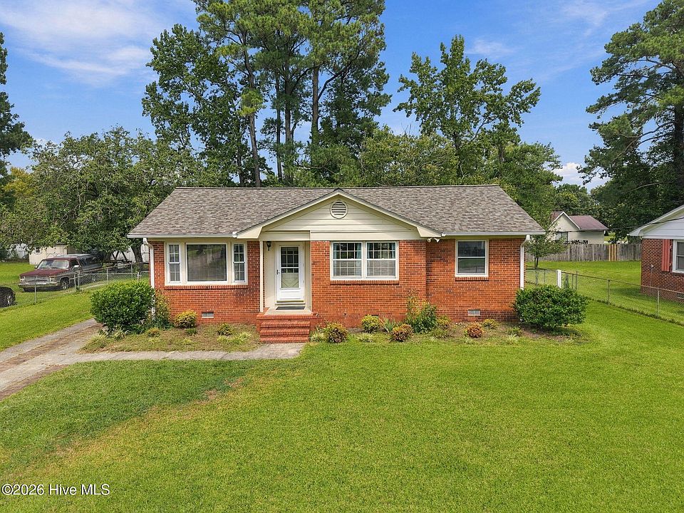 1st image of 203 Mercer Road