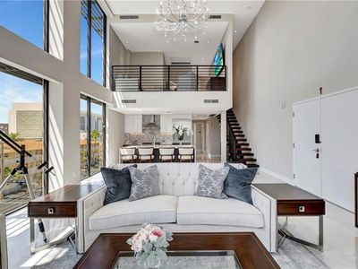 1507 SE 15 Street #401, Fort Lauderdale, FL, 33316