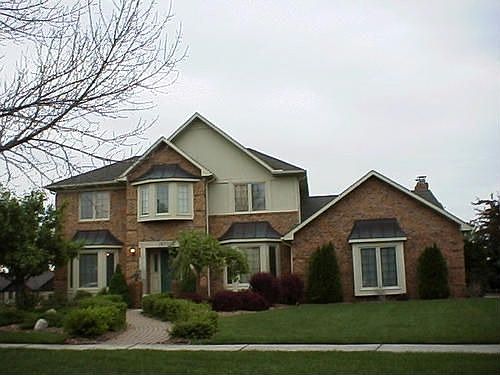 1st image of 19702 Liverpool Ave