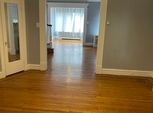 239 Wembly Rd, Upper Darby, PA 19082