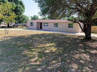 6008 10th St E, Bradenton, FL 34203