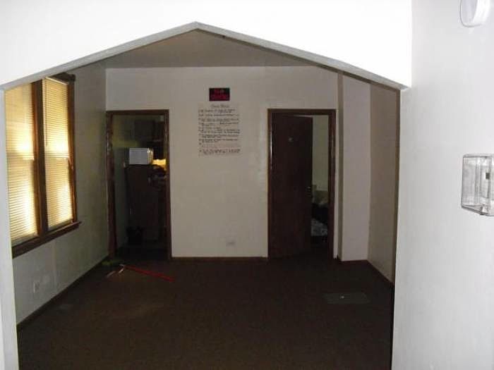 2nd image of 8846 S Buffalo Ave