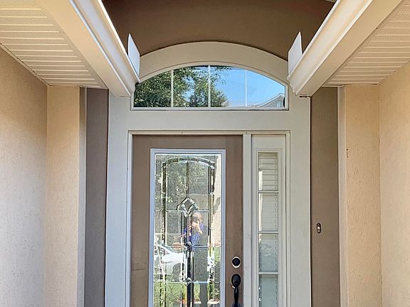 4th image of 3620 Live Oak Hollow Dr