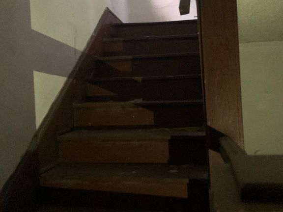 5th image of 3935 Garfield Ave