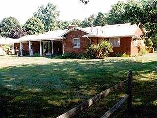 2nd image of 2116 Heatherwood Dr