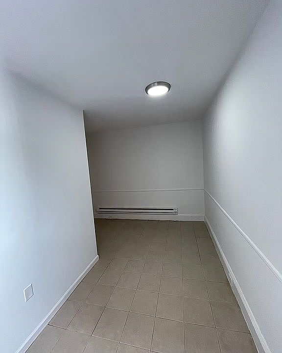 1st image of 5522 N Fairhill St