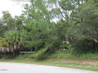 21 Franciscan Ln, Palm Coast, FL 32137