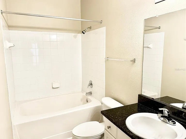 8842 Villa View Cir #3 — Photo 13