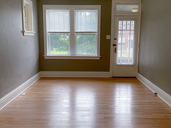 2nd image of 4994 Mardel Ave