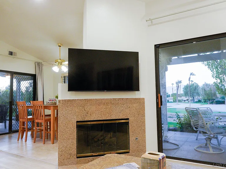 41887 Preston Trl — Photo 8