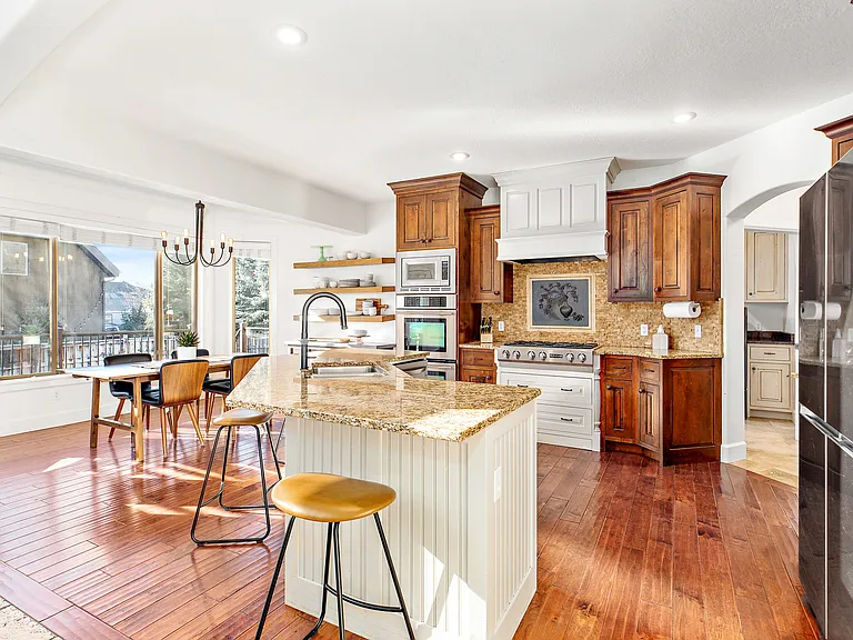 151 Glacier Lily Dr #1 — Photo 12