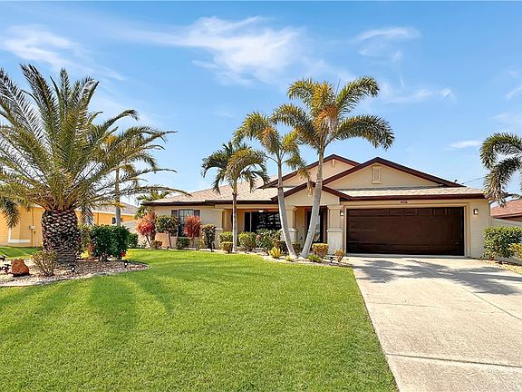 5th image of 4336 NW 27th Ln