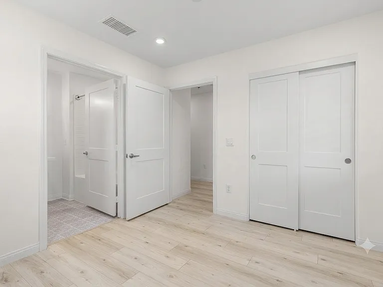 1614 Fig Tree Way — Photo 21
