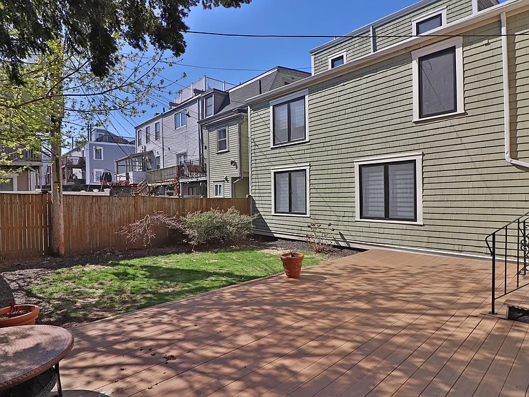 358 Dorchester St #U1 — Photo 28