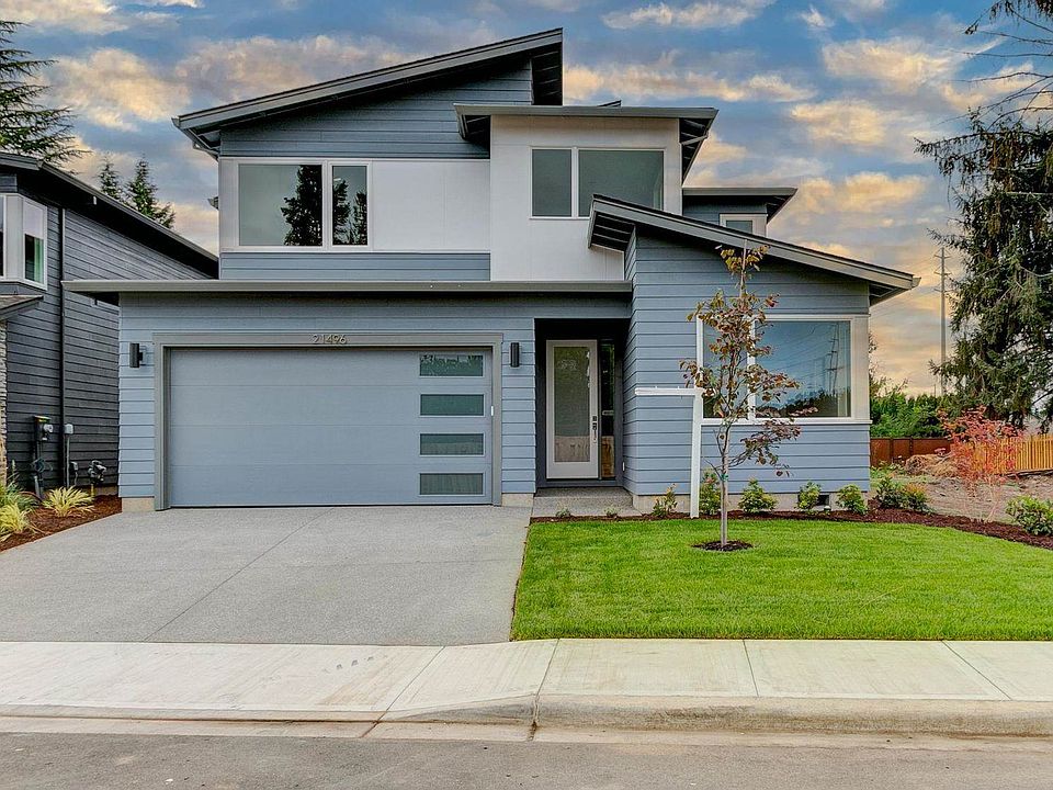 1st image of 21461 NW Kenai Ct