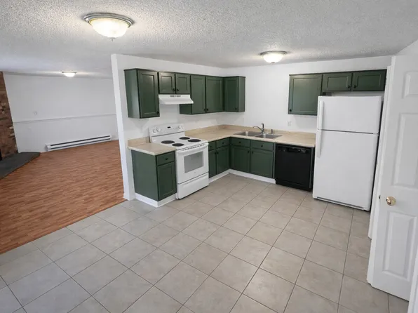 103 W 45th St APT A, Loveland, CO 80538