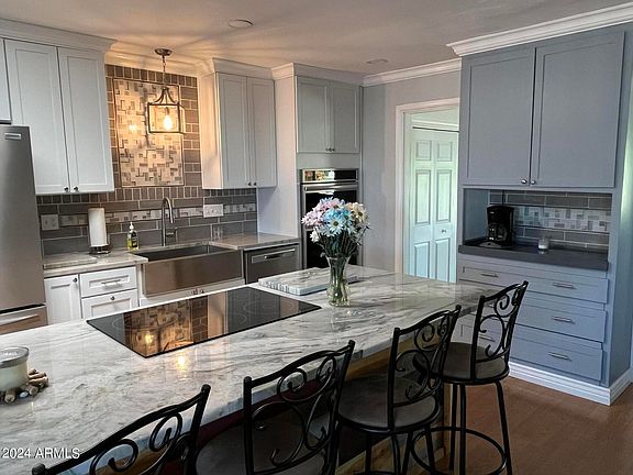 2nd image of 10917 W OAKMONT Drive