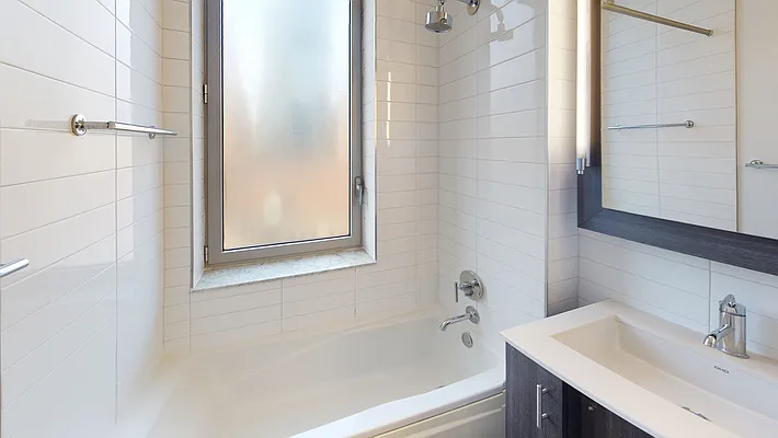 Rented by UDR | media 5