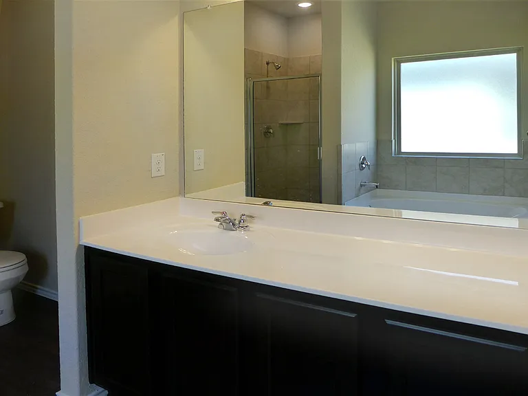 10807 Fox Trot Way — Photo 12