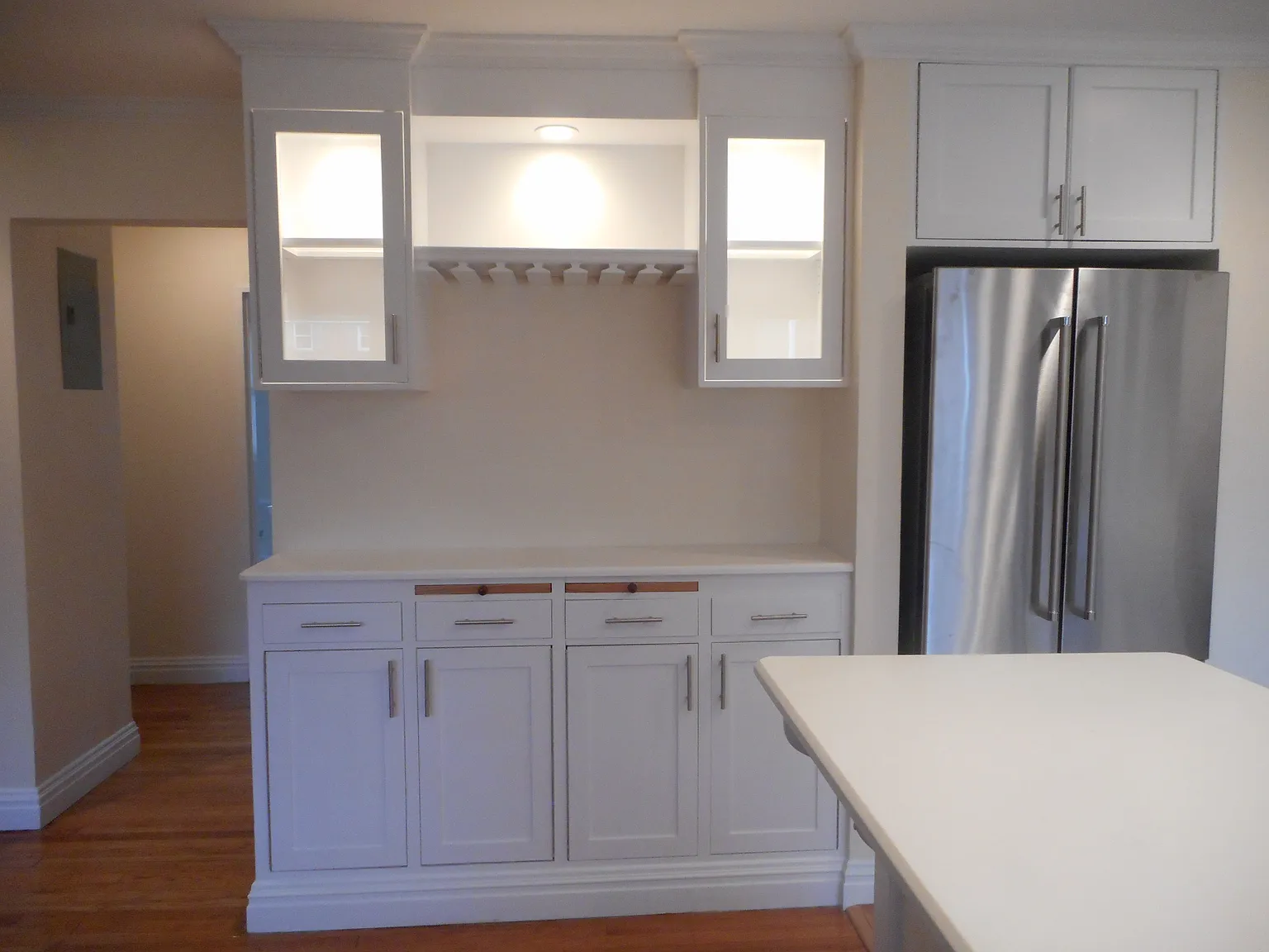 Westfield Manor — Photo 4