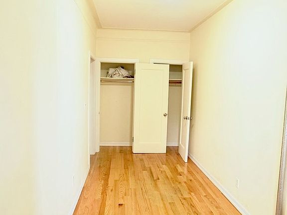 4th image of 217 Parkville Ave Floor 2