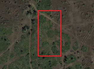 NW 314th St #12-G, Okeechobee, FL 34972