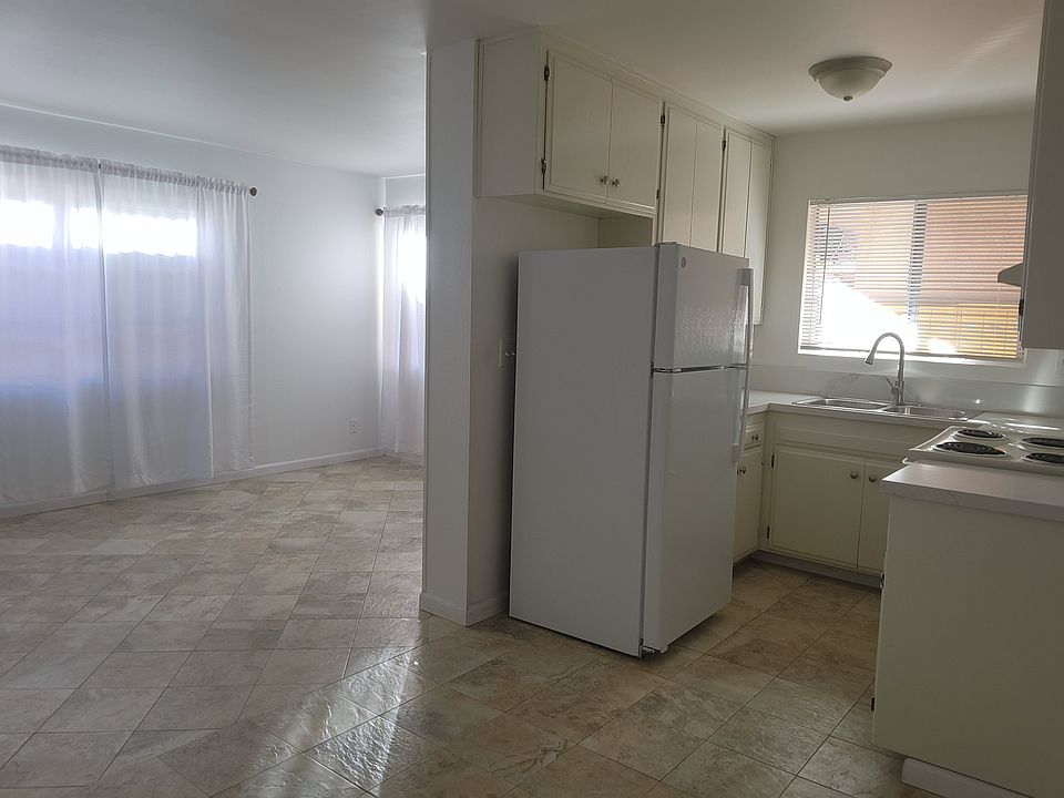 1st image of 4550 Idaho St APT 1