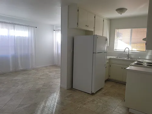 4550 Idaho St #1 Photo 1