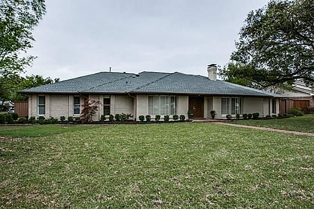 1st image of 7738 Meadowhaven Dr