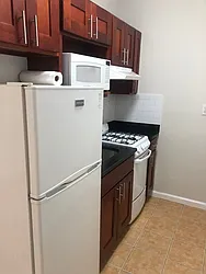 Rented by Landmark Real Estate