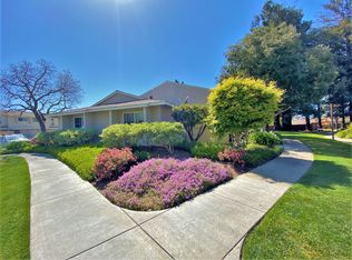 1247 Crescent Ter, Sunnyvale, CA