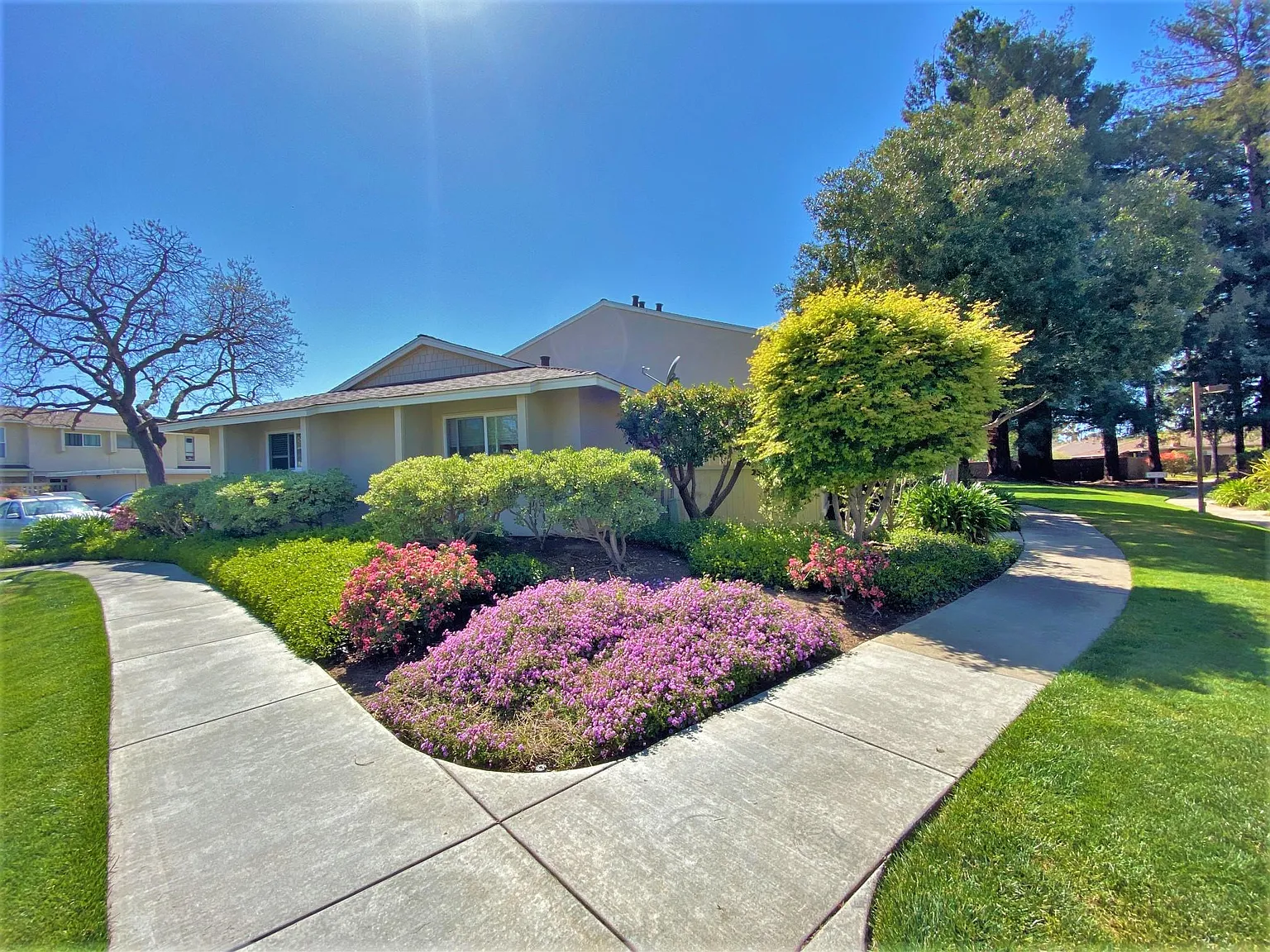 1247 Crescent Ter photo 1