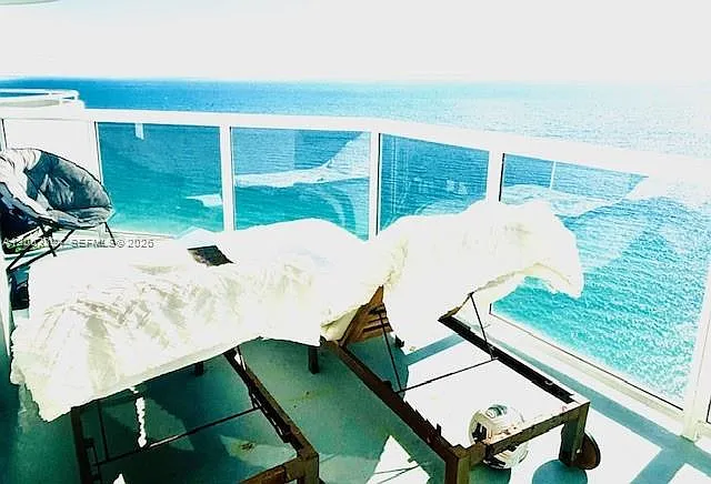 La Gorce Palace Condo — Photo 4