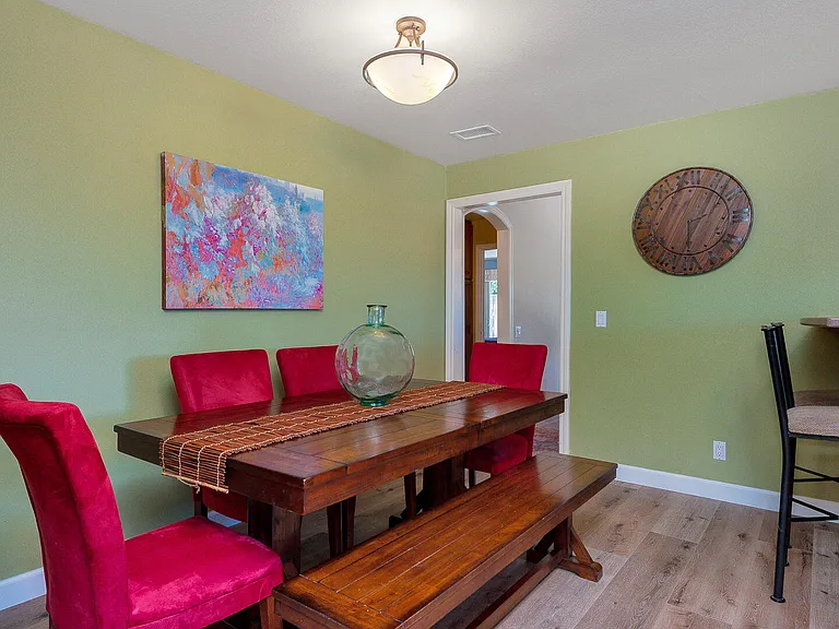 1527 Calavo Dr — Photo 6