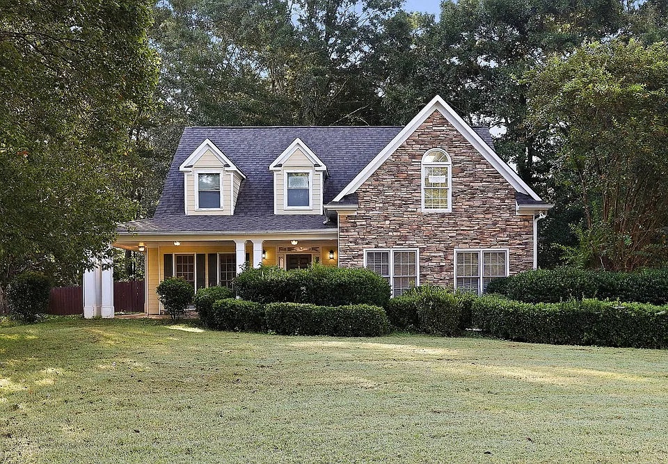 37 Winter Park Ln