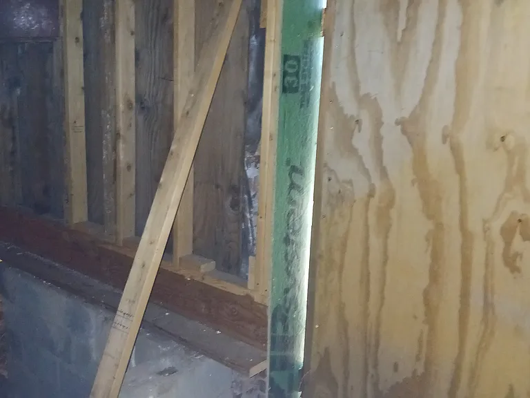 307 S Viola St — Photo 11