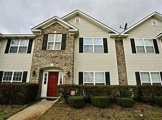 112 Caswell Ct, Hinesville, GA 31313