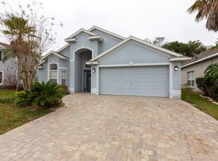 742 Seneca Meadows Rd, Winter Springs, FL 32708