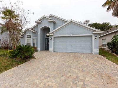 742 Seneca Meadows Rd, Winter Springs, FL, 32708