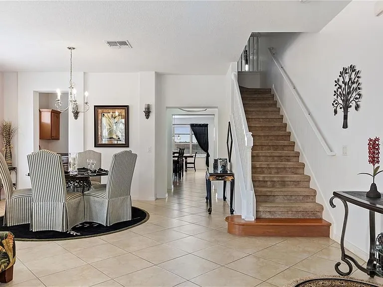 4515 Stella St — Photo 10