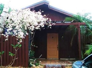 6110 Nw 32nd Terrace, Fort Lauderdale, FL 33309