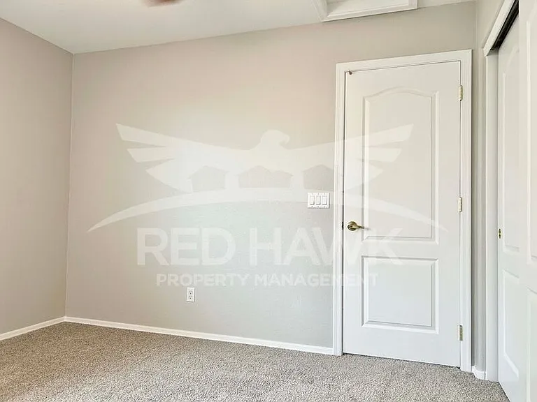 16036 N 11th Ave #1073 — Photo 15