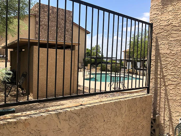 1545 E Sahuaro Dr #15 — Photo 5