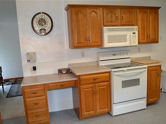 3rd image of 12260 Linshan Dr