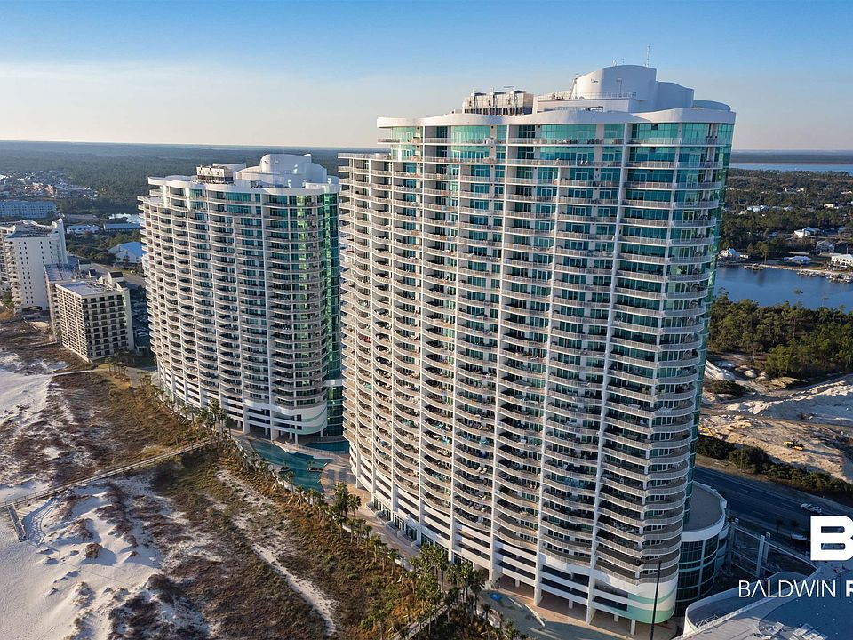 1st image of 26302 Perdido Beach Blvd #C-2203