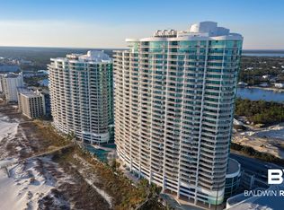 26302 Perdido Beach Blvd #C-2203, Orange Beach, AL 36561