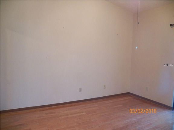 5th image of 8605 Carroll Oaks Dr