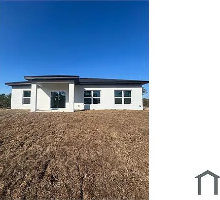 1093 Breckinridge Ave — Photo 13