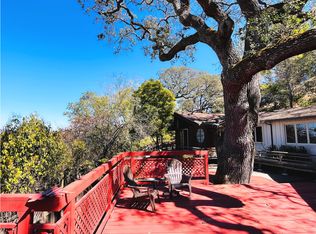 464 Arbol Via, Walnut Creek, CA 94598